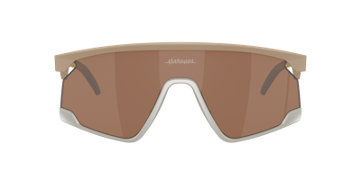 Oakley Sunglasses In Prizm Tungsten