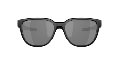 Shop Oakley Man Sunglass Oo9250 Standard Issue Actuator In Prizm Black