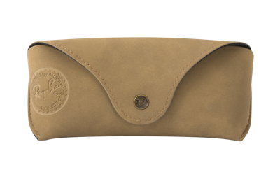 Ray Ban Ray