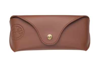 Ray Ban Ray