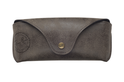 Ray Ban Ray
