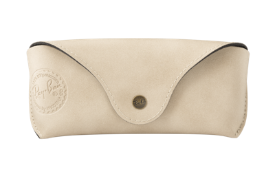Ray Ban Ray