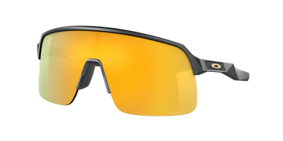 Oakley Unisex Sunglasses Oo9463 Sutro Lite In Prizm 24k