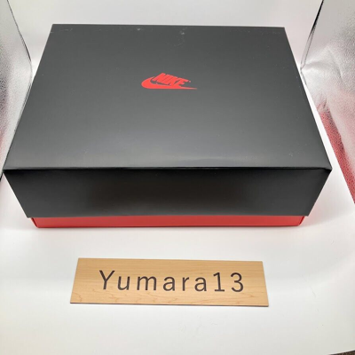 Pre-owned Nike Women's Air Jordan 1 High Elevate Soft Pink Dn3253-061 Women's Size