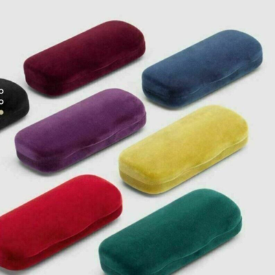 Pre-owned Gucci Gg1072s 003 Havana/gradient Brown Square Women's Sunglasses