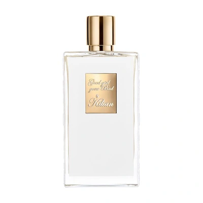 Shop Kilian Paris Good Girl Gone Bad - Refillable Eau De Parfum 100 ml In No_color