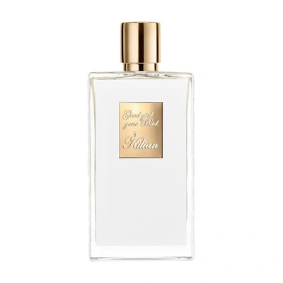 Kilian Paris Good Girl Gone Bad - Refillable Eau De Parfum 100 ml In No_color