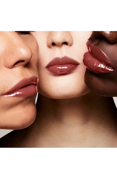 Shop Tom Ford Soleil Neige Gloss Luxe Moisturizing Lip Gloss In 20 Phantome