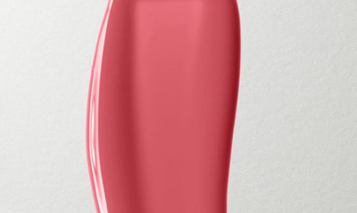 Shop Tom Ford Soleil Neige Gloss Luxe Moisturizing Lip Gloss In 24 Sunrise Pink