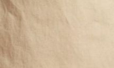 Carhartt Flint Straight Leg Twill Pants In Wall Garment Dyed