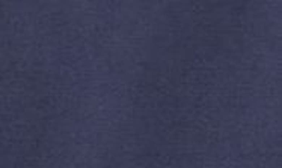 Shop Carhartt Detroit Organic Cotton Canvas Worker Jacket In Blue / Black Rigid