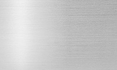 Caraway Stainless Steel Frypan And Mini Saucepan Set In Stainless Steel