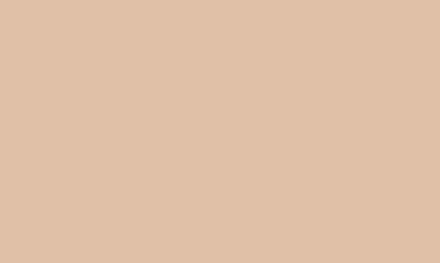 Hanro Touch Feeling Tank In Nude
