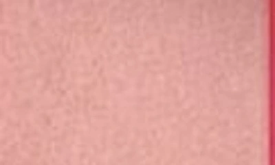 Valentino Color-flip Multi-look Eyeshadow Palette In 02 When In Paris