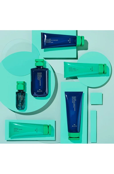 R + Co R+co De Luxe Reparative Shampoo