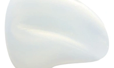 R + Co R+co De Luxe Reparative Shampoo