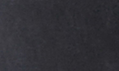 Hint Of Blu Vera Skinny Jeans In Grey