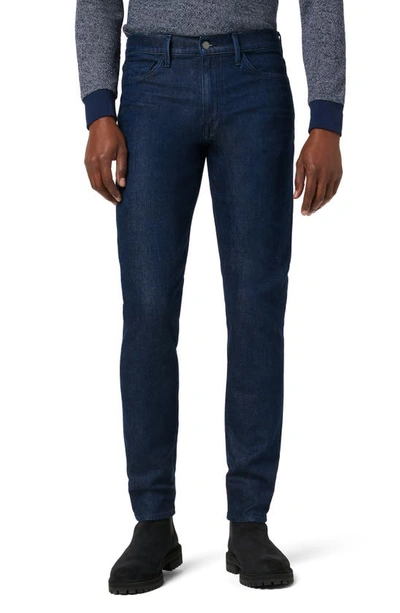 Shop Joe's The Dean Skinny Fit Jeans In Jago