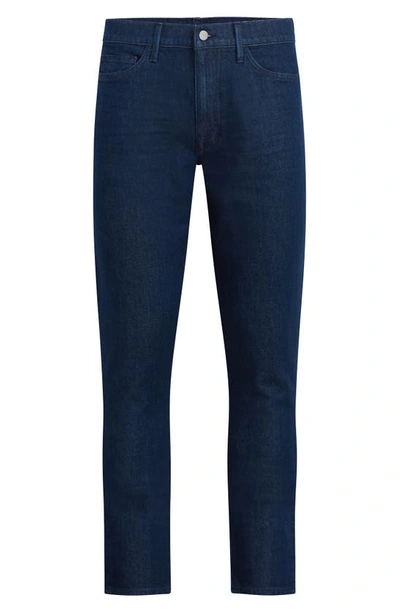 Joe's The Dean Skinny Fit Jeans In Jago