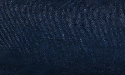 Joe's The Dean Skinny Fit Jeans In Jago
