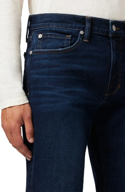 Shop Joe's The Classic Straight Leg Jeans In Digby