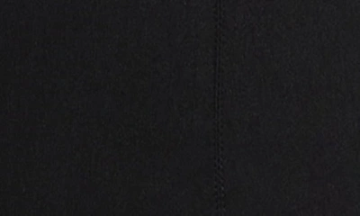 Shop Nic + Zoe Polished Wonderstretch Boot Cut Pants In Black Onyx