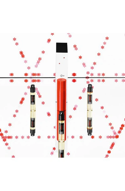 Frederic Malle Frédéric Malle Vibrant & Warm Discovery Fragrance Set