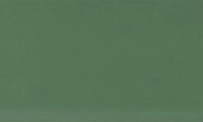 Caraway 11" Ceramic Nonstick Square Grill Pan In Sage