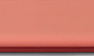 Caraway 11" Ceramic Nonstick Square Griddle In Terracotta