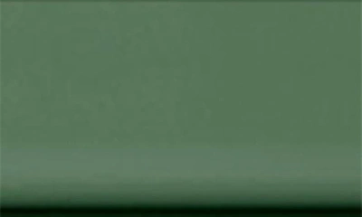 Caraway 11" Ceramic Nonstick Square Griddle In Sage