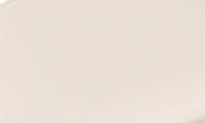 Caraway 5-piece Ceramic Nonstick Cookware Set In Cream
