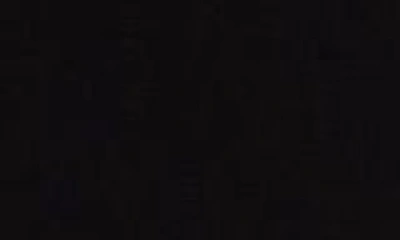 Cinq À Sept Juliet Straight Leg Pants In Black