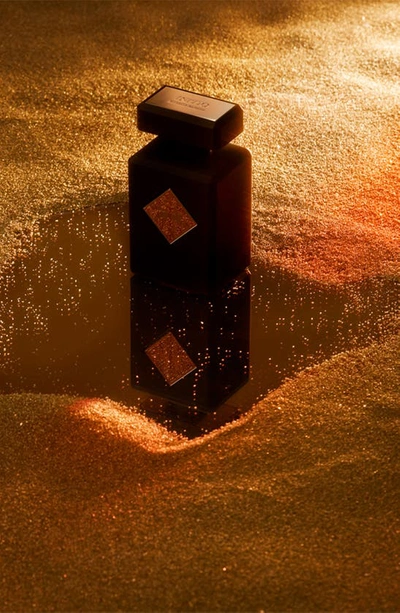 Initio Parfums Prives Initio Parfums Privés Blessed Baraka Eau De Parfum