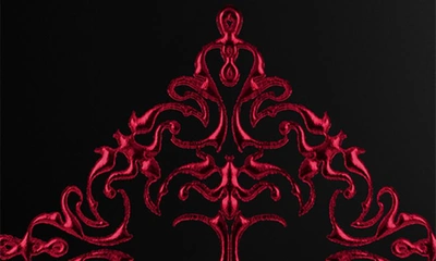 Initio Parfums Prives Initio Parfums Privés Blessed Baraka Eau De Parfum