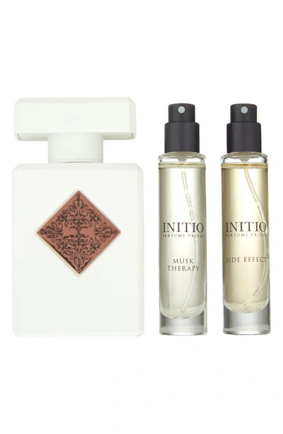 Shop Initio Parfums Prives Paragon Coffret Set $543 Value