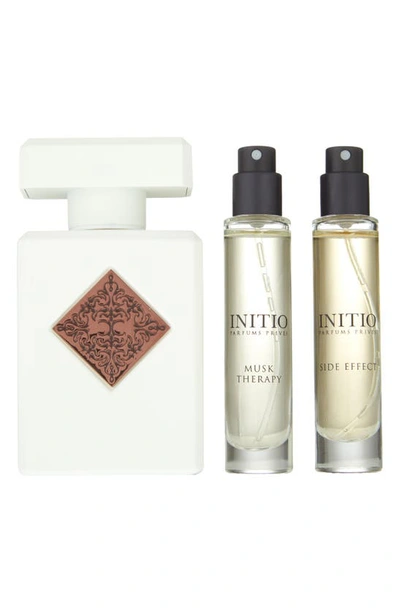 Initio Parfums Prives Paragon Coffret Set