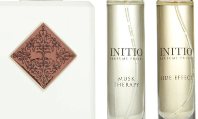 Initio Parfums Prives Paragon Coffret Set