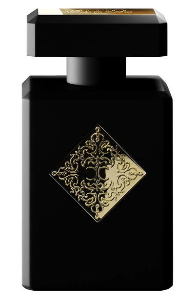 Shop Initio Parfums Prives Magnetic Blend 7 Eau De Parfum, 3.04 oz