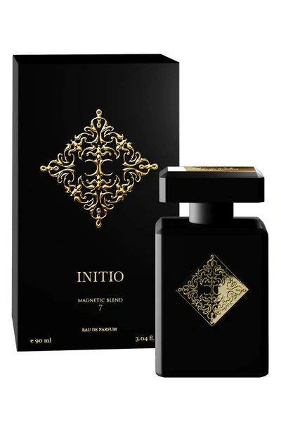 Shop Initio Parfums Prives Magnetic Blend 7 Eau De Parfum, 3.04 oz