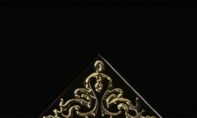 Initio Parfums Prives Initio Parfums Privés Magnetic Blend 7 Eau De Parfum