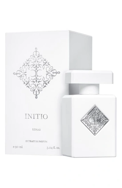 Initio Parfums Prives Initio Parfums Privés Rehab Extrait De Parfum