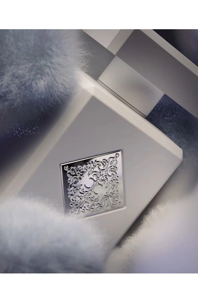 Initio Parfums Prives Initio Parfums Privés Rehab Extrait De Parfum