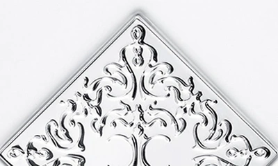 Initio Parfums Prives Initio Parfums Privés Rehab Extrait De Parfum
