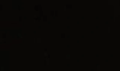 Rails Gilda Chiffon Velvet Maxi Dress In Black Velvet