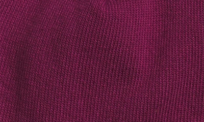 Shop The North Face Dock Worker Recycled Beanie In Boysenberry/periwinkle