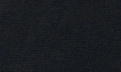Lafayette 148 Cashmere Turtleneck Sweater In Black