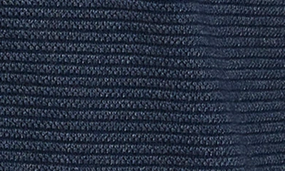 Shop Robert Graham Brunner Knit Button-up Shirt In Indigo