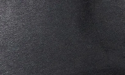 Shop Diesel T-bost Cotton Graphic T-shirt In Black