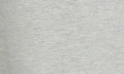 Nike Women's Sportswear Tech Fleece Jogger Pants In Gray