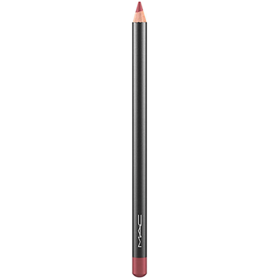 Mac Lip Pencil 1.4g (various Shades) - Chicory In Chicory